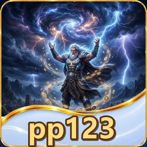 Ringkasan visual APK pp123 untuk Android di Indonesia