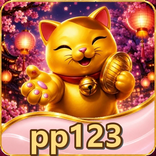Contoh hitung rollover 25x bonus pp123 untuk pemain Indonesia
