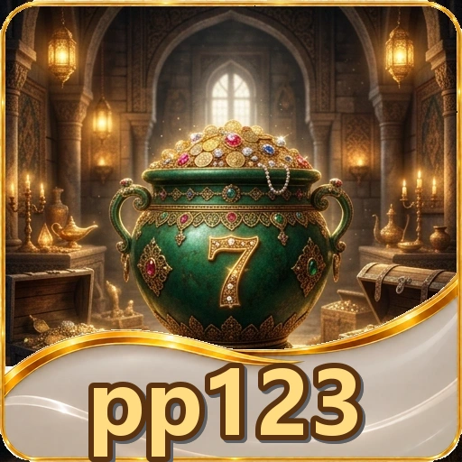 Ilustrasi checklist bonus dan rollover pp123 untuk pemain Indonesia