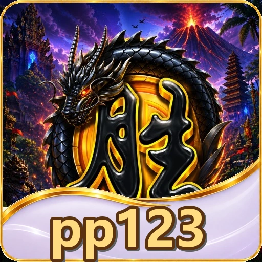 Tips download pp123 resmi dan menghindari tautan palsu di Indonesia
