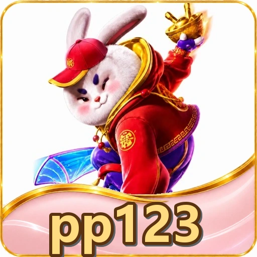 Checklist download pp123 untuk Android, iOS, dan desktop