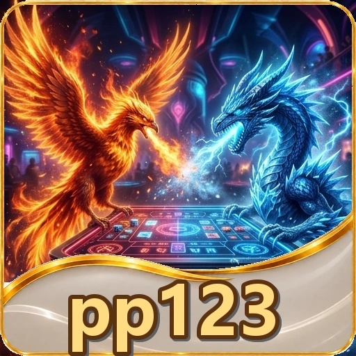 Checklist sebelum main game keberuntungan pp123