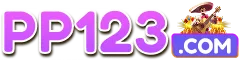 Logo pp123 Indonesia