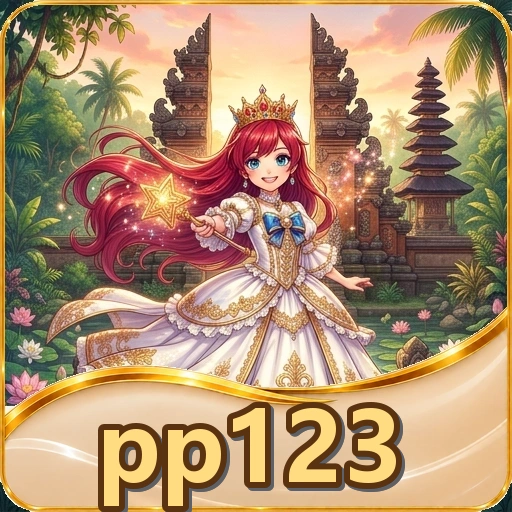Checklist sebelum beli tiket lotre pp123 di Indonesia