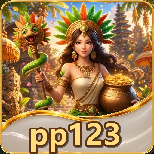 Tips aman setelah menang di pp123 dan hindari tip palsu di Indonesia