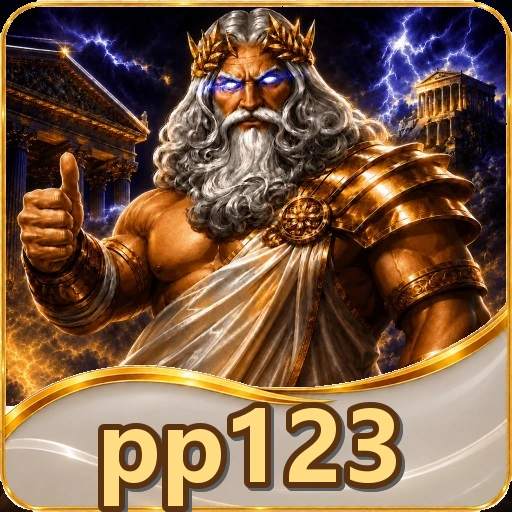 Checklist sebelum main slot pp123 di Indonesia