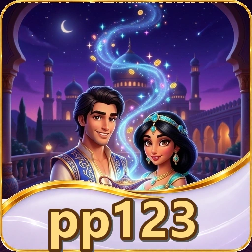 Tips kelola taruhan slot pp123 dan hindari mitos jam gacor