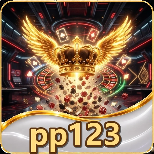 Tips paham program VIP pp123 dan hindari janji palsu di Indonesia